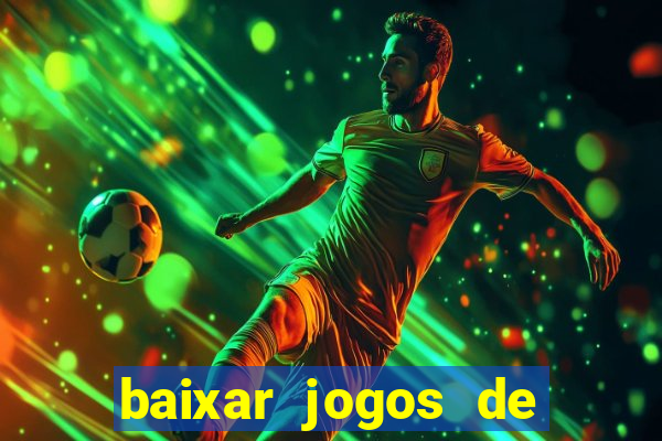 baixar jogos de ps3 via torrent